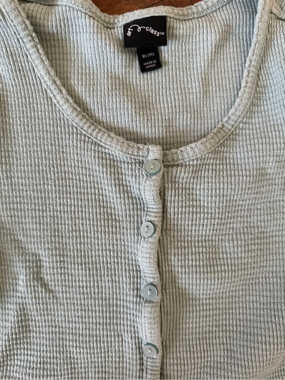 Outfit bundle - Picture 6 of 6